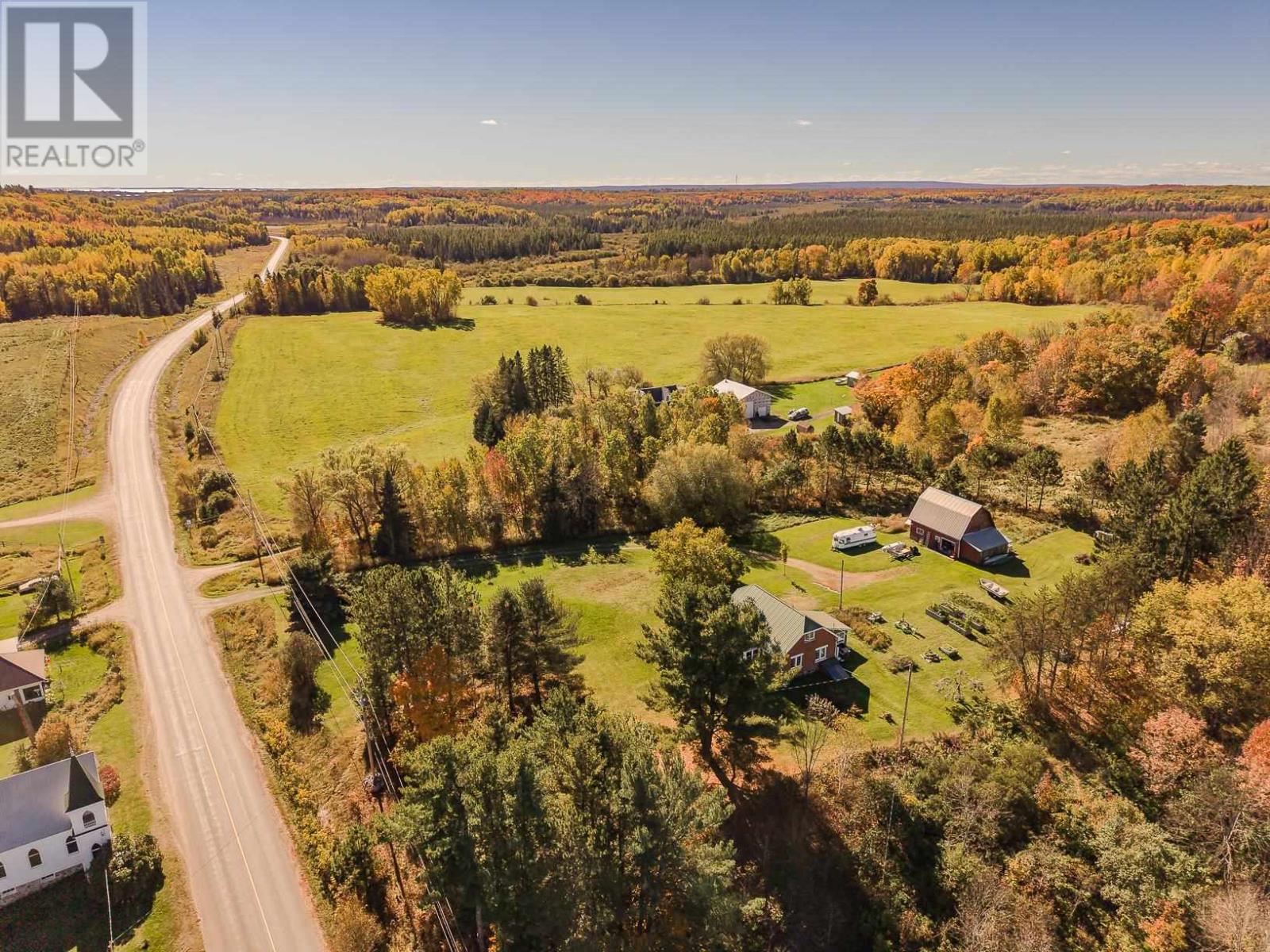 1621 Hwy 638 Hwy, Bruce Mines, Ontario P0R 1L0 - Photo 9 - SM252936