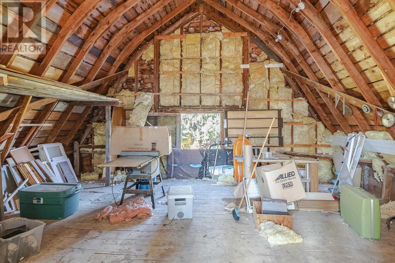 1621 Hwy 638 Hwy, Bruce Mines, Ontario P0R 1L0 - Photo 47 - SM252936