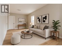 302 COLBORNE Street Unit# 3, Brantford, Ontario