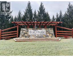 4915 SADDLEWOOD Lane Radium Hot Springs