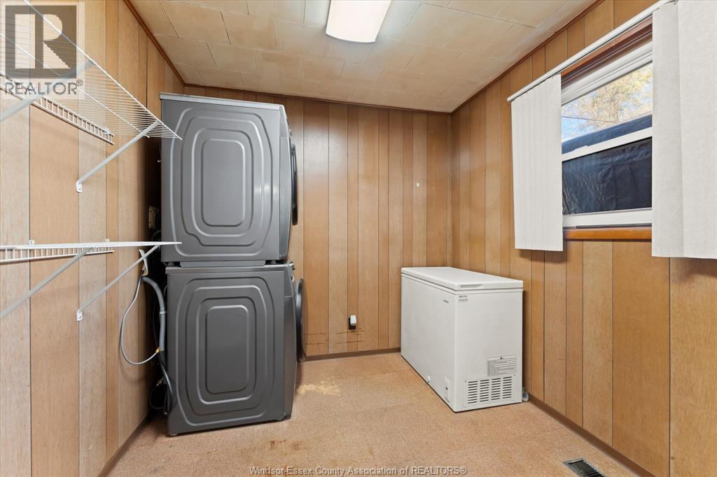 958 Partington Avenue, Windsor, Ontario N9B 2P2 - Photo 18 - 25027928