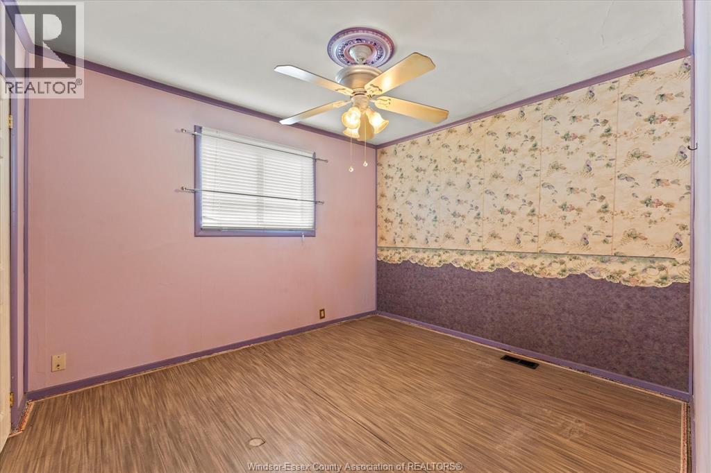 958 Partington Avenue, Windsor, Ontario N9B 2P2 - Photo 13 - 25027928