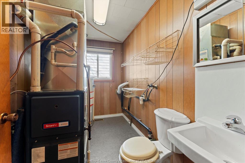 958 Partington Avenue, Windsor, Ontario N9B 2P2 - Photo 19 - 25027928