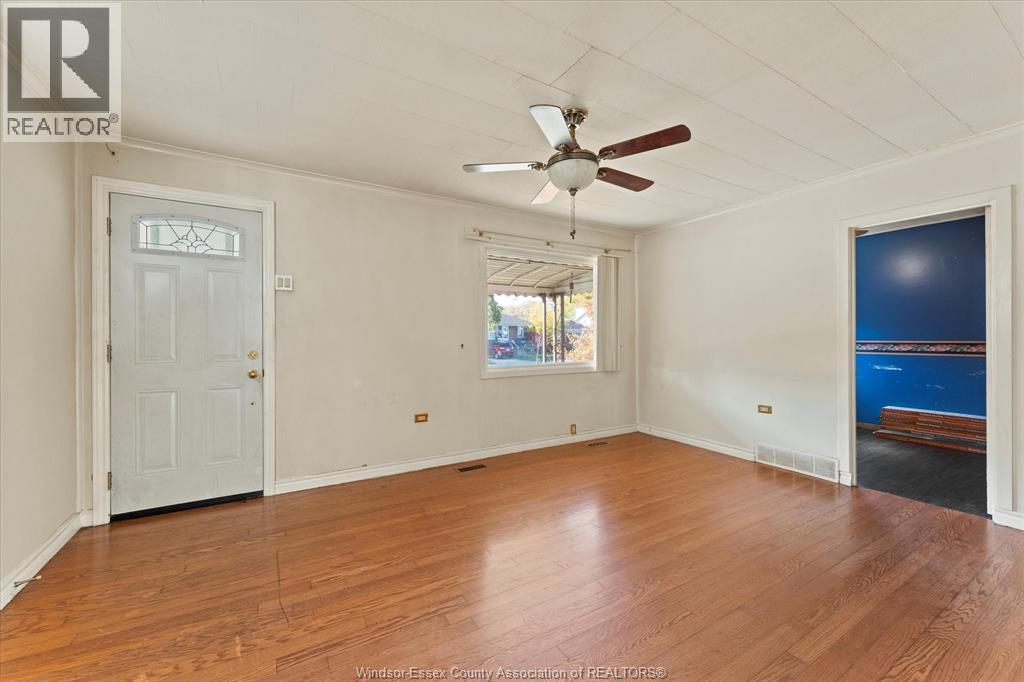 958 Partington Avenue, Windsor, Ontario N9B 2P2 - Photo 8 - 25027928