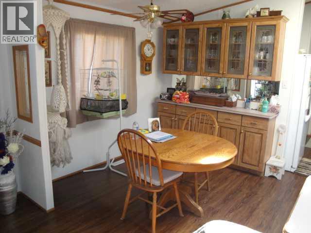 3307 31st Street S, Lethbridge, Alberta  T1K 7K3 - Photo 6 - A2267946