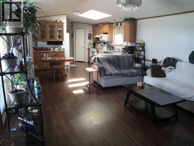 3307 31st Street S, Lethbridge, Alberta  T1K 7K3 - Photo 3 - A2267946