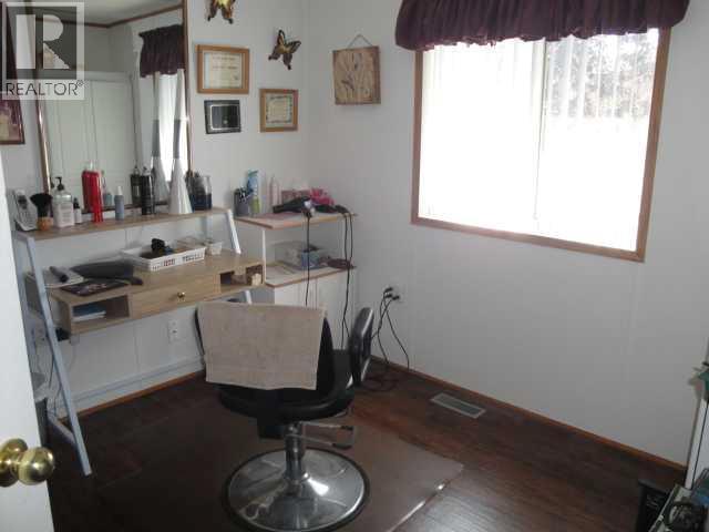 3307 31st Street S, Lethbridge, Alberta  T1K 7K3 - Photo 13 - A2267946