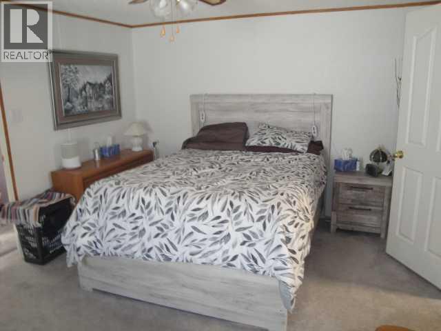 3307 31st Street S, Lethbridge, Alberta  T1K 7K3 - Photo 9 - A2267946