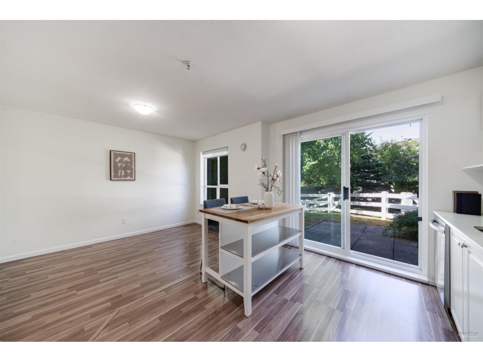 41 8930 WALNUT GROVE DRIVE, Langley, British Columbia