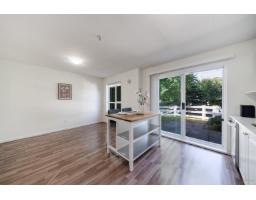 41 8930 WALNUT GROVE DRIVE