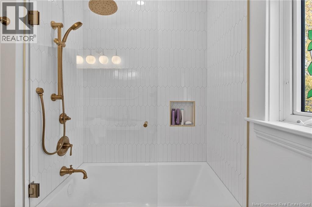 60 Williams Street, Moncton, New Brunswick  E1C 2G5 - Photo 19 - NB129490
