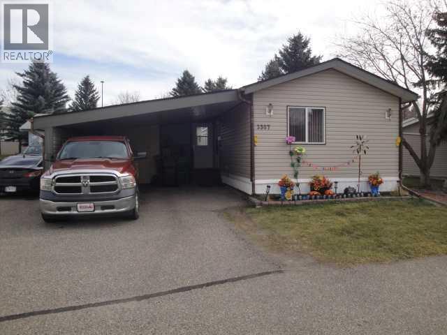 3307 31st Street S, Lethbridge, Alberta  T1K 7K3 - Photo 20 - A2267946