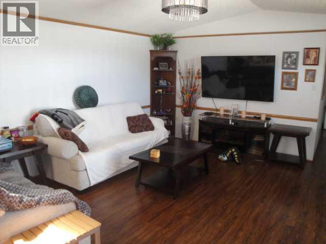 3307 31st Street S, Lethbridge, Alberta  T1K 7K3 - Photo 5 - A2267946