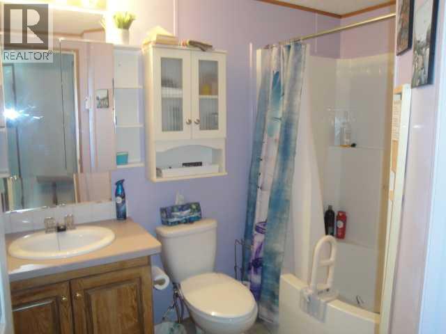 3307 31st Street S, Lethbridge, Alberta  T1K 7K3 - Photo 15 - A2267946