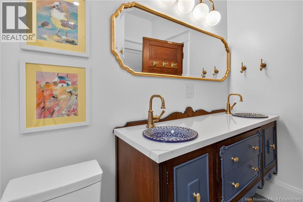 60 Williams Street, Moncton, New Brunswick  E1C 2G5 - Photo 17 - NB129490
