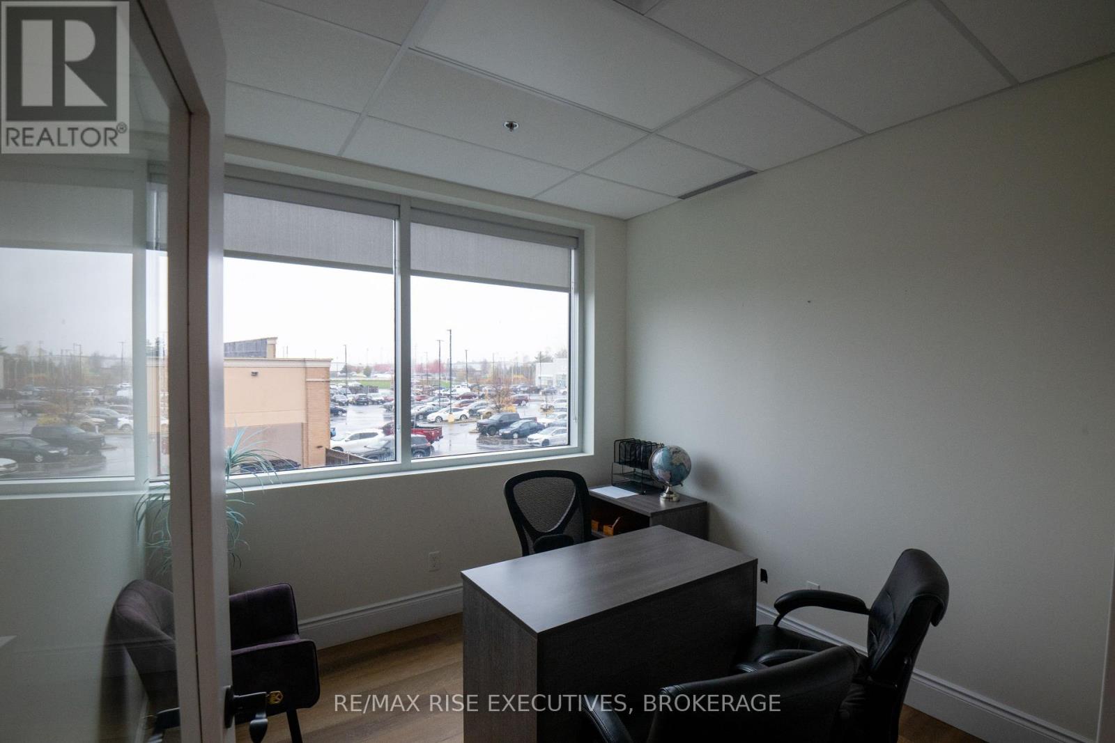 230 - 623 Fortune Crescent, Kingston, Ontario K7P 0E5 - Photo 11 - X12507564