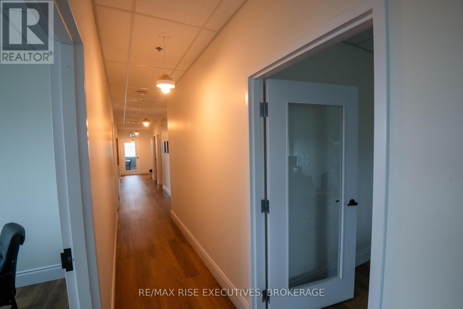 230 - 623 Fortune Crescent, Kingston, Ontario K7P 0E5 - Photo 15 - X12507564