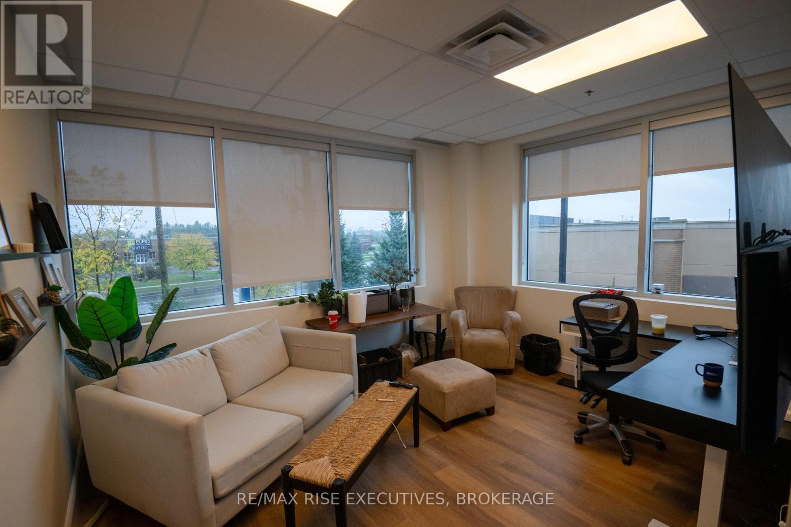 230 - 623 Fortune Crescent, Kingston, Ontario K7P 0E5 - Photo 16 - X12507564