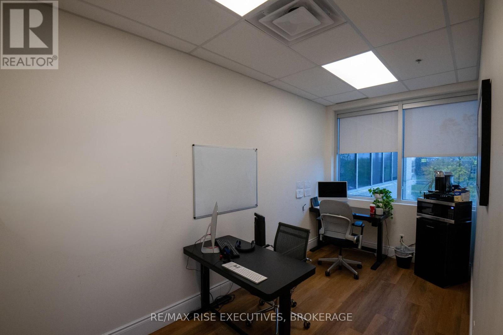 230 - 623 Fortune Crescent, Kingston, Ontario K7P 0E5 - Photo 17 - X12507564