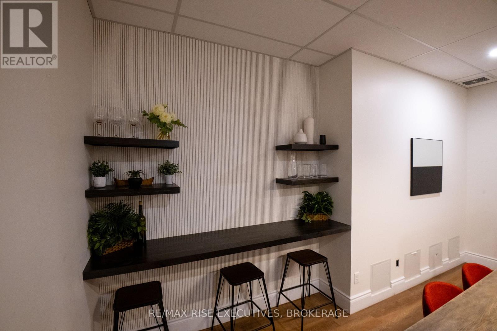 230 - 623 Fortune Crescent, Kingston, Ontario K7P 0E5 - Photo 6 - X12507564