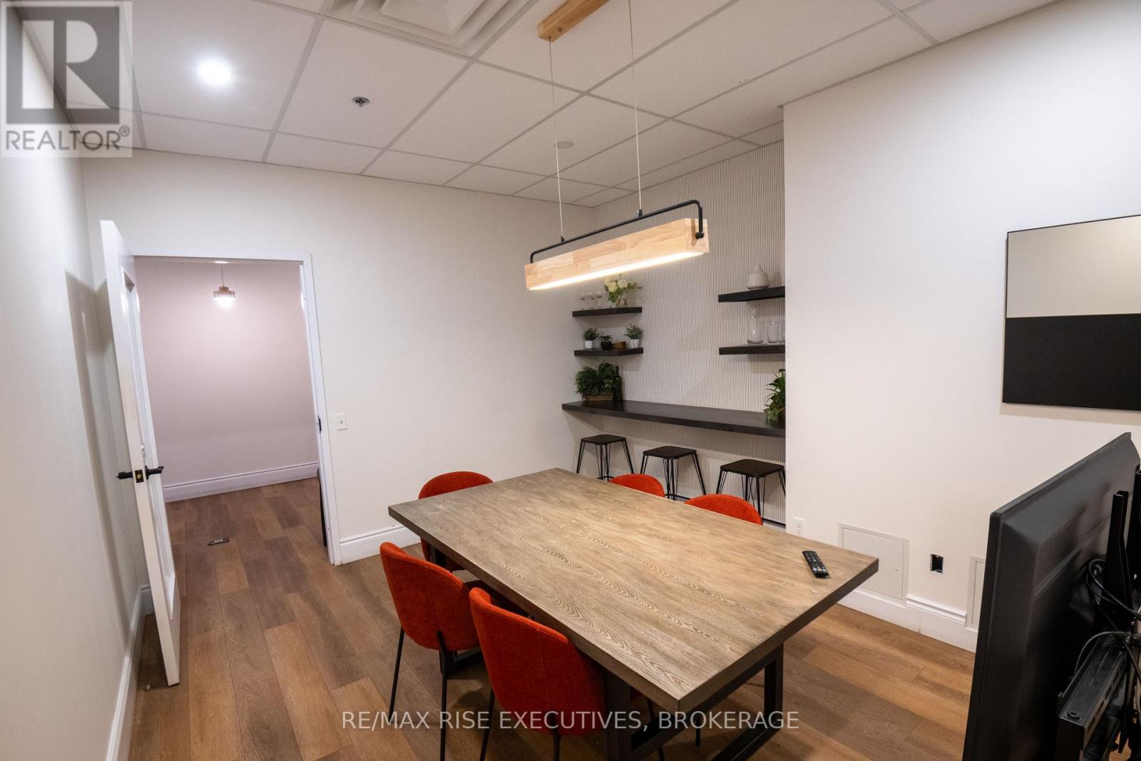 230 - 623 Fortune Crescent, Kingston, Ontario K7P 0E5 - Photo 7 - X12507564