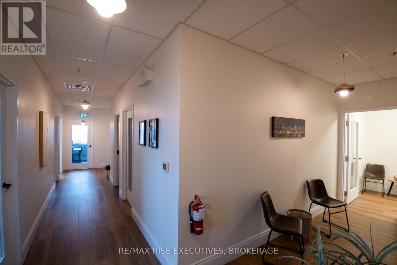 230 - 623 Fortune Crescent, Kingston, Ontario K7P 0E5 - Photo 8 - X12507564