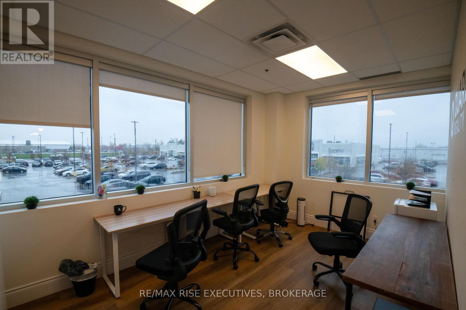 230 - 623 Fortune Crescent, Kingston, Ontario K7P 0E5 - Photo 9 - X12507564