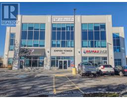 230 - 623 FORTUNE CRESCENT, Kingston, Ontario