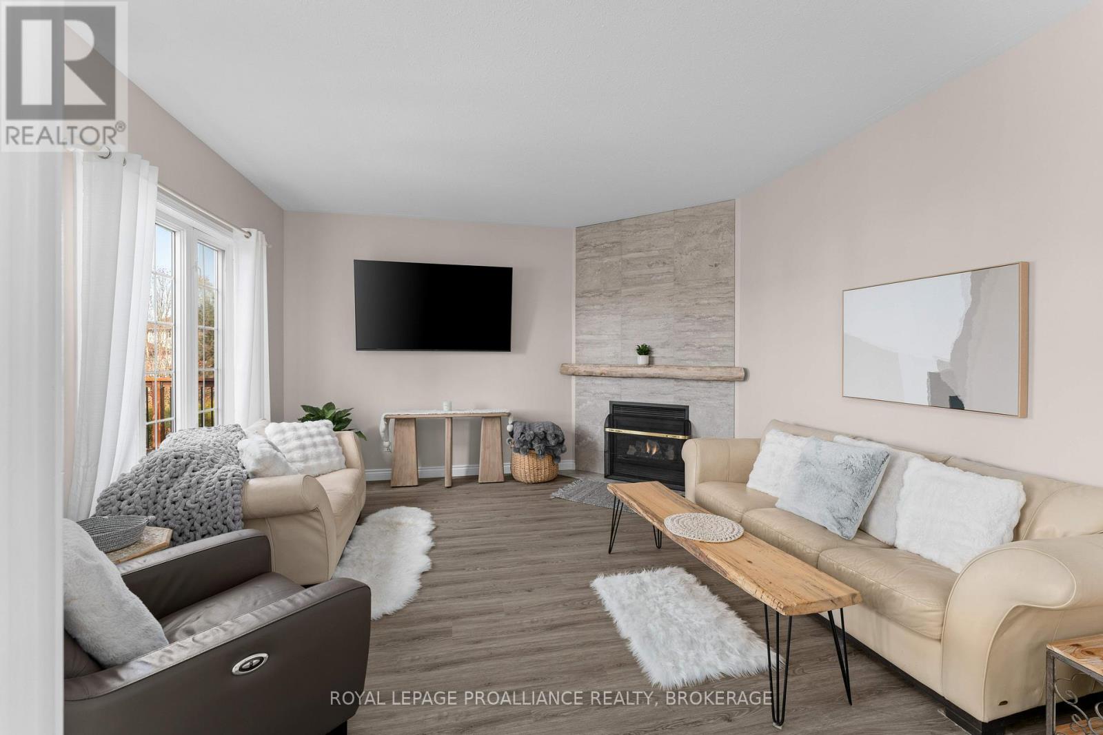 1092 Wise Street, Kingston, Ontario K7P 3E5 - Photo 13 - X12507662