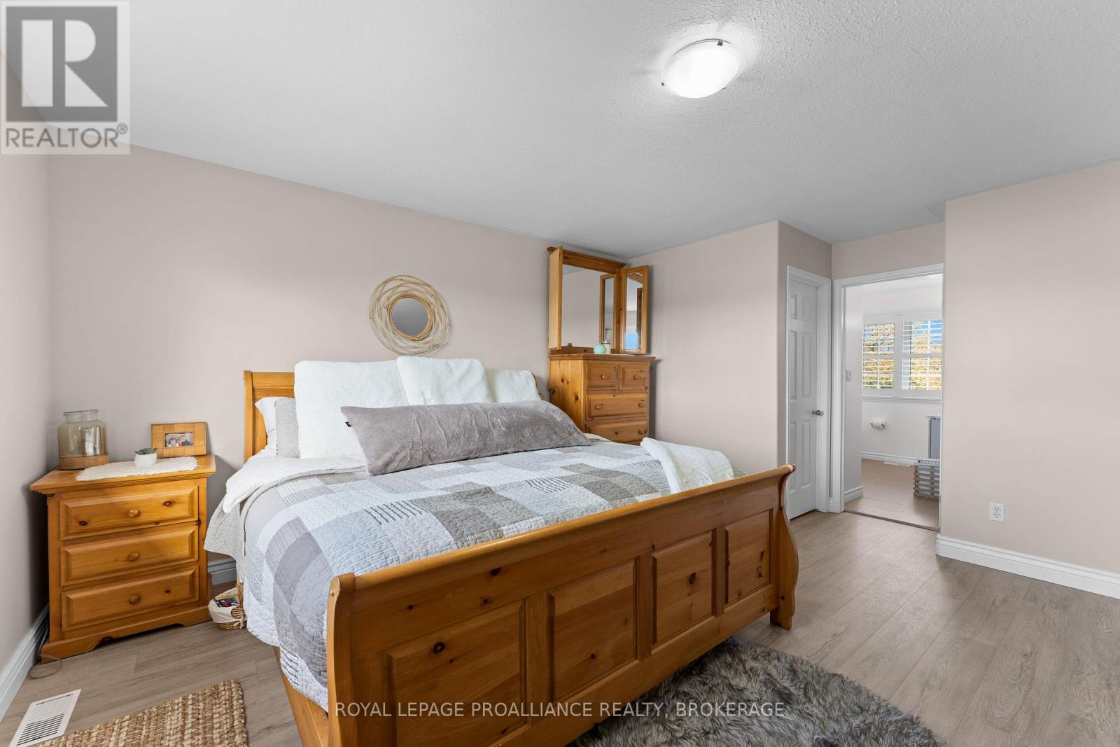 1092 Wise Street, Kingston, Ontario K7P 3E5 - Photo 22 - X12507662