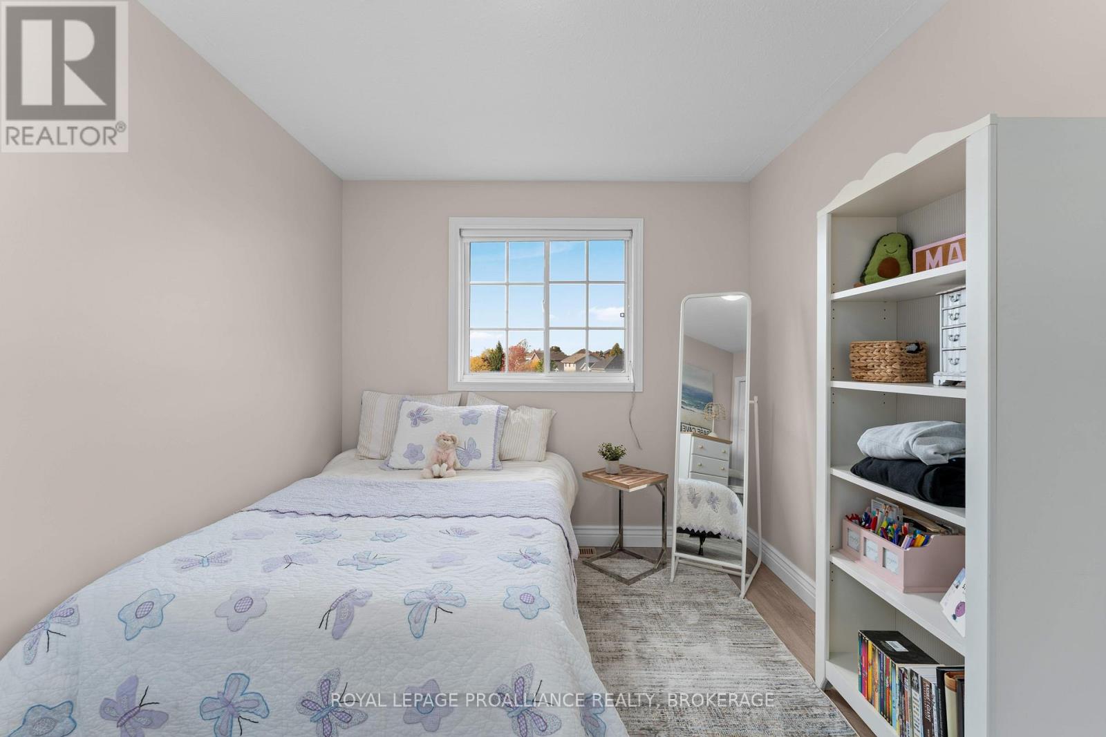 1092 Wise Street, Kingston, Ontario K7P 3E5 - Photo 27 - X12507662