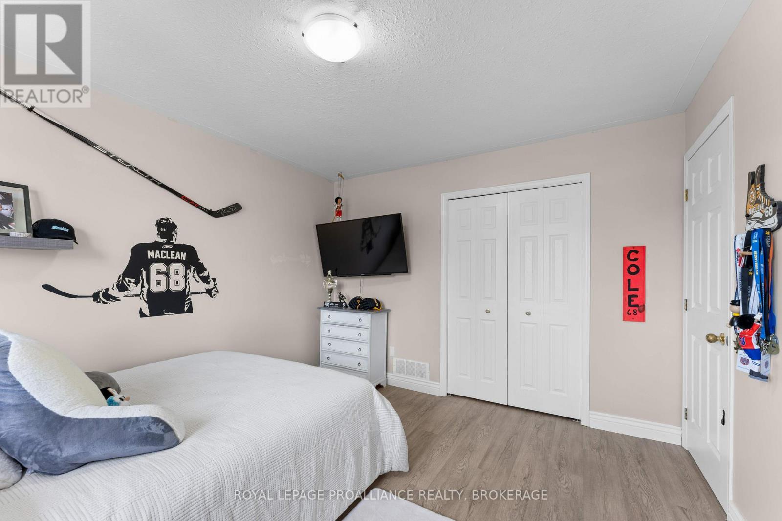 1092 Wise Street, Kingston, Ontario K7P 3E5 - Photo 30 - X12507662