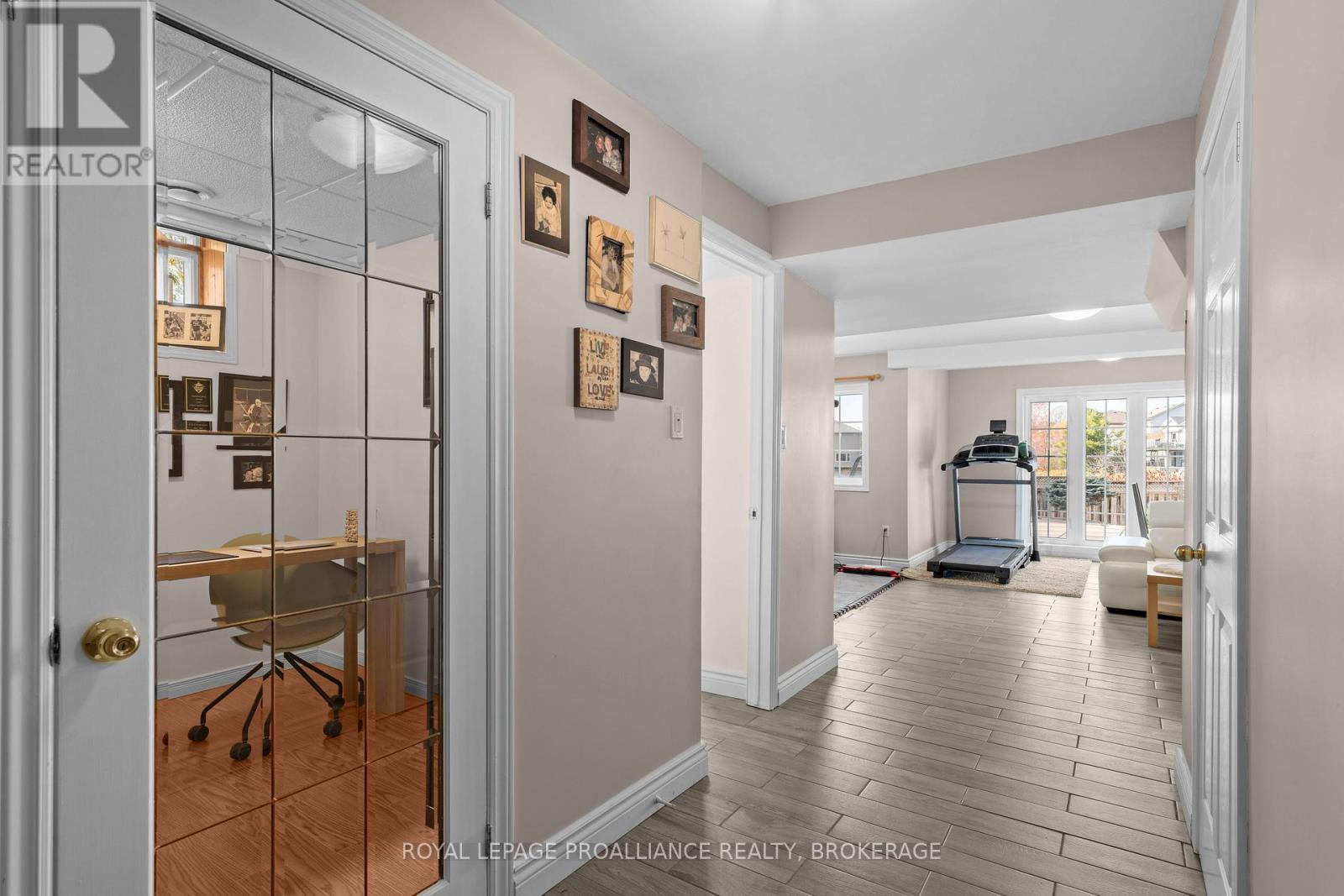 1092 Wise Street, Kingston, Ontario K7P 3E5 - Photo 31 - X12507662