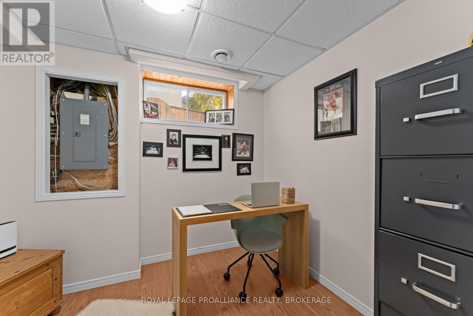 1092 Wise Street, Kingston, Ontario K7P 3E5 - Photo 32 - X12507662