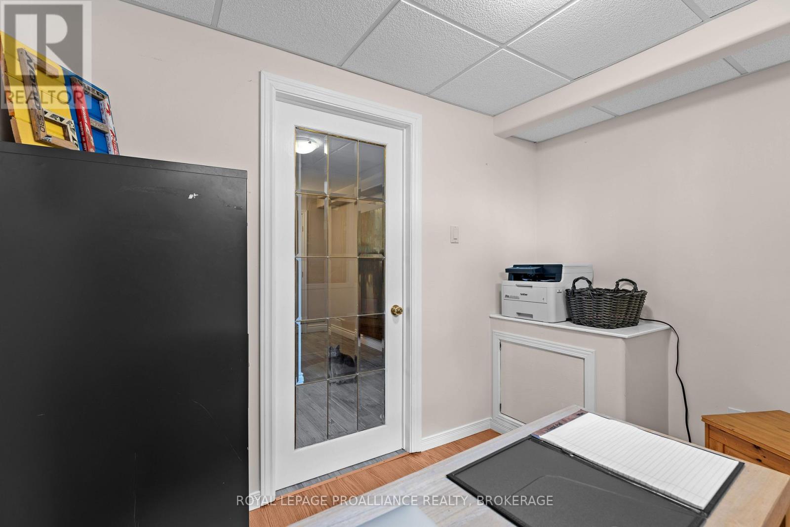 1092 Wise Street, Kingston, Ontario K7P 3E5 - Photo 33 - X12507662