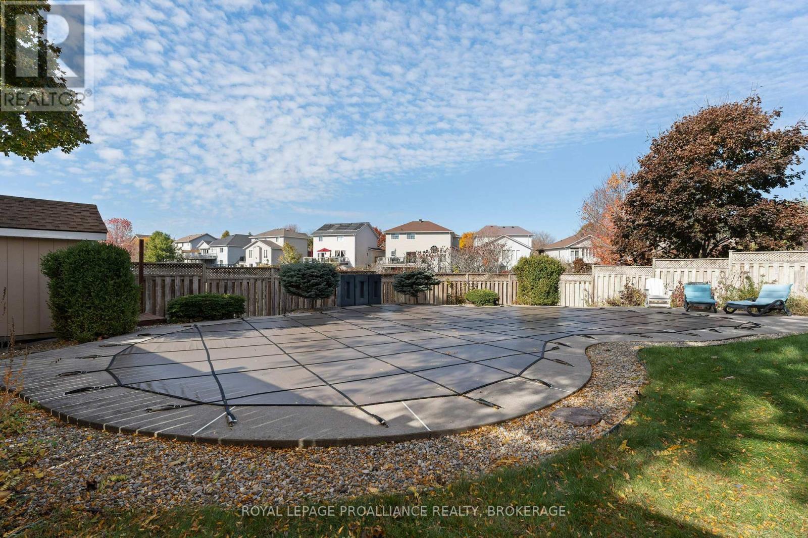 1092 Wise Street, Kingston, Ontario K7P 3E5 - Photo 41 - X12507662