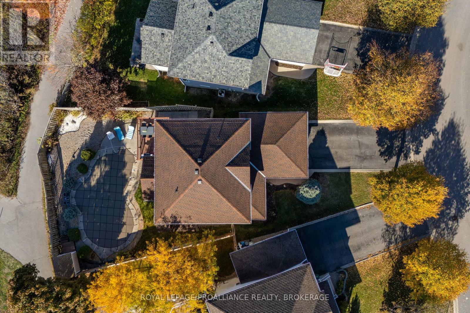 1092 Wise Street, Kingston, Ontario K7P 3E5 - Photo 44 - X12507662