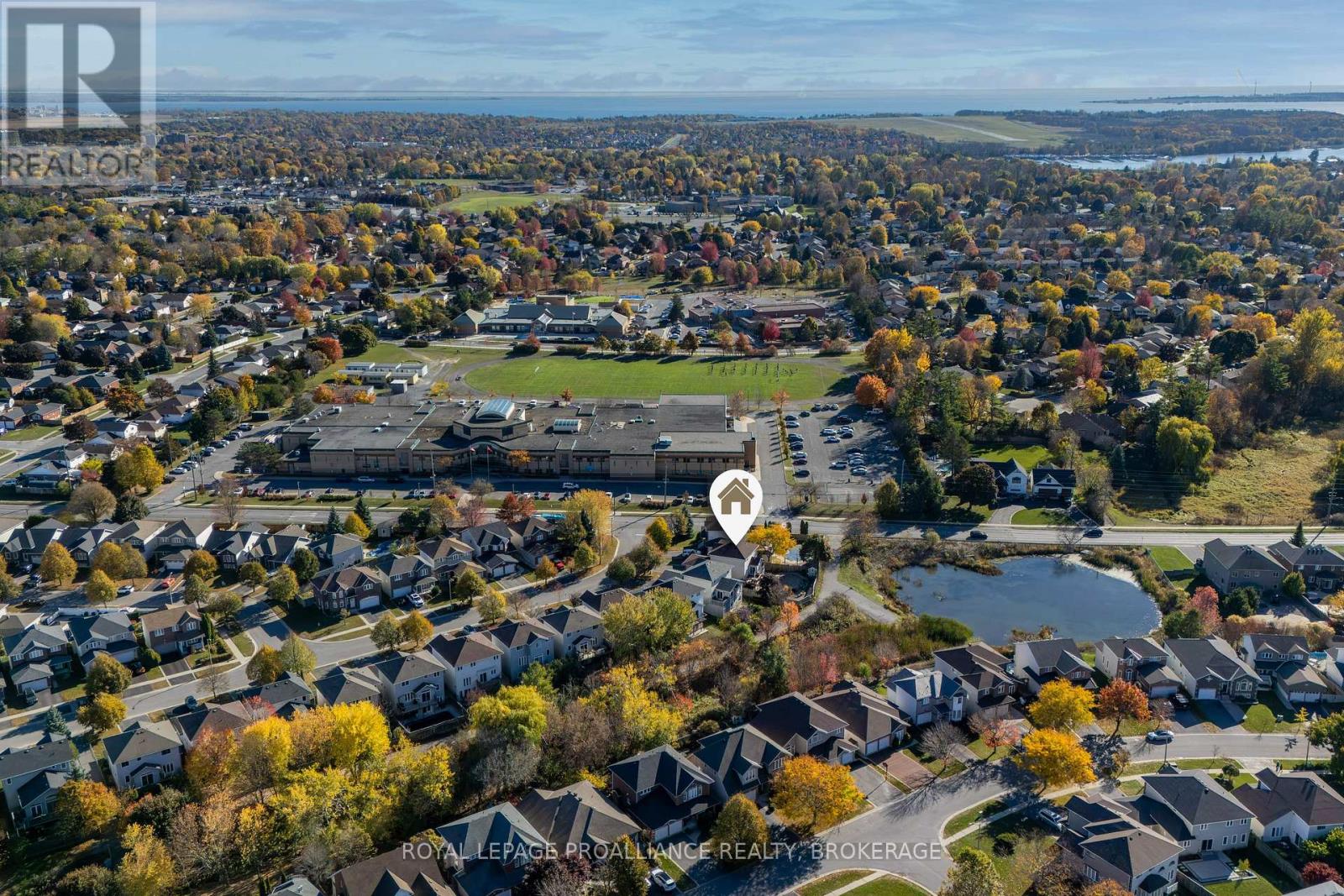 1092 Wise Street, Kingston, Ontario K7P 3E5 - Photo 46 - X12507662