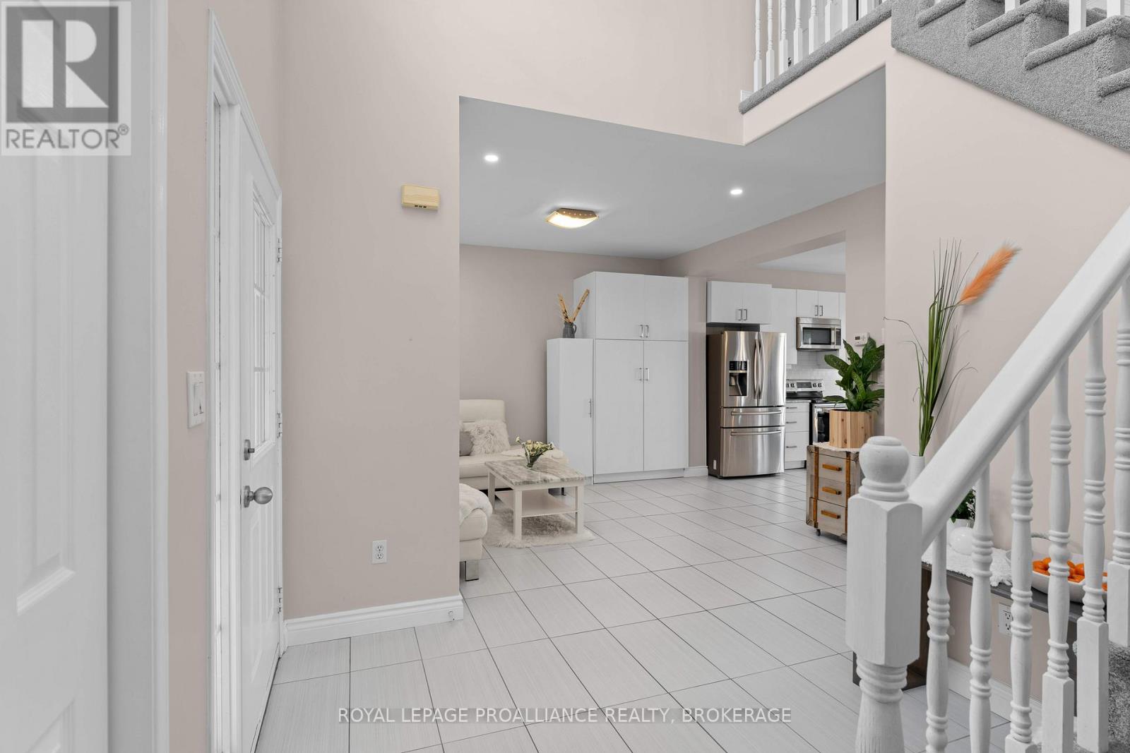 1092 Wise Street, Kingston, Ontario K7P 3E5 - Photo 6 - X12507662