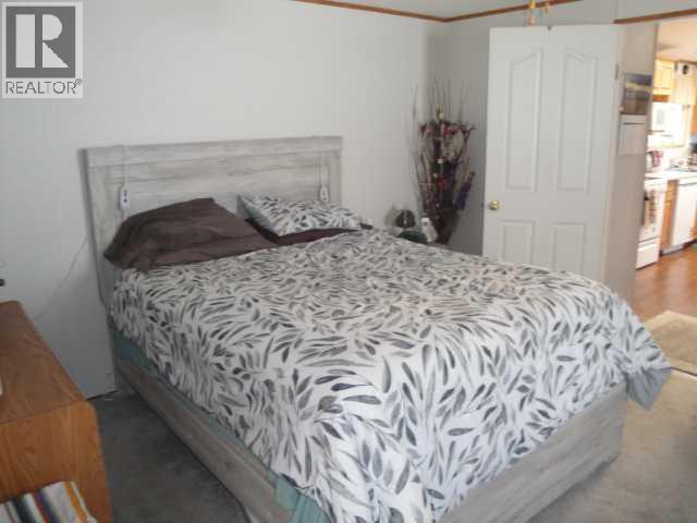 3307 31st Street S, Lethbridge, Alberta  T1K 7K3 - Photo 10 - A2267946