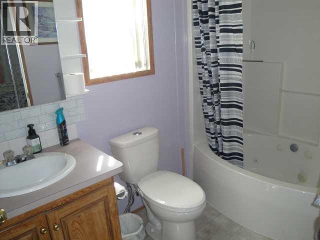 3307 31st Street S, Lethbridge, Alberta  T1K 7K3 - Photo 11 - A2267946