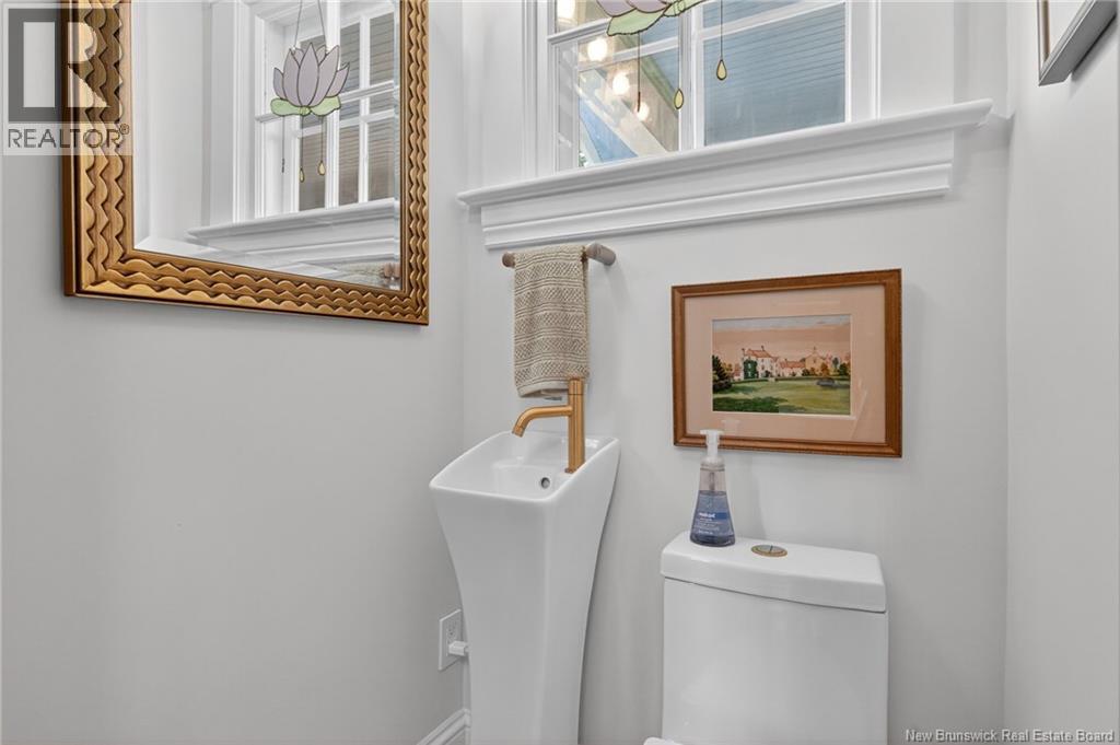 60 Williams Street, Moncton, New Brunswick  E1C 2G5 - Photo 8 - NB129490