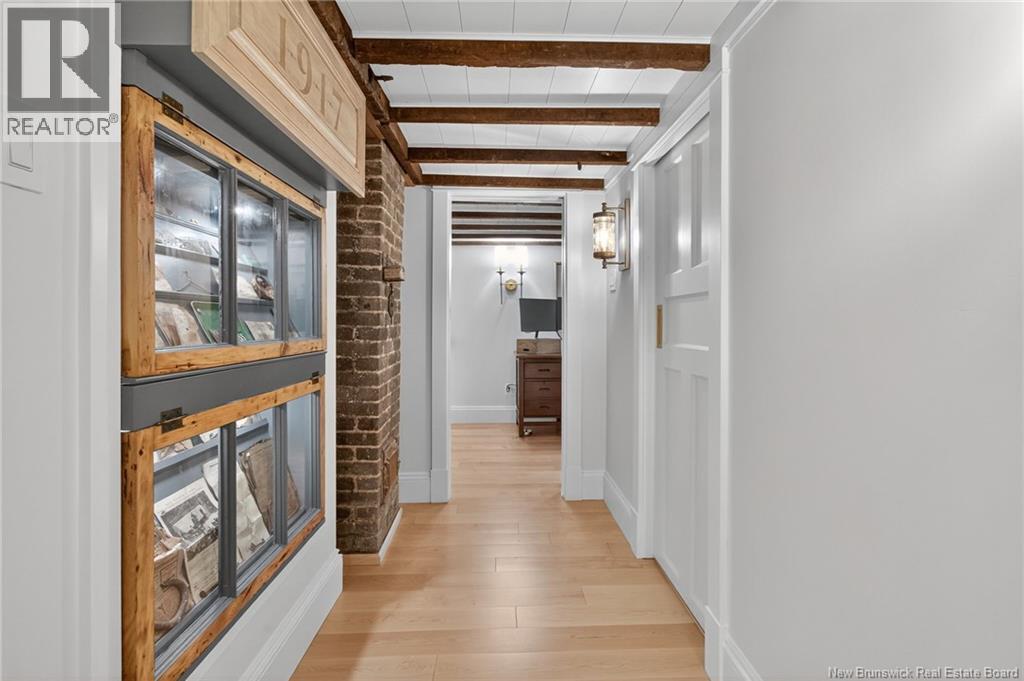 60 Williams Street, Moncton, New Brunswick  E1C 2G5 - Photo 12 - NB129490