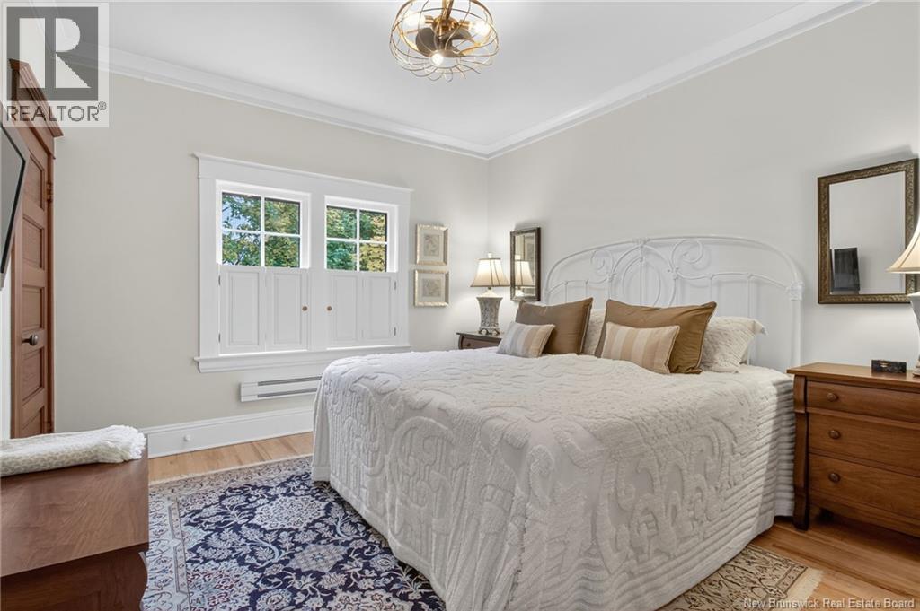 60 Williams Street, Moncton, New Brunswick  E1C 2G5 - Photo 15 - NB129490