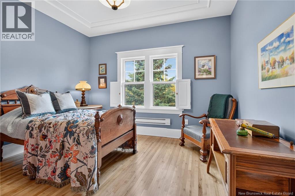 60 Williams Street, Moncton, New Brunswick  E1C 2G5 - Photo 16 - NB129490