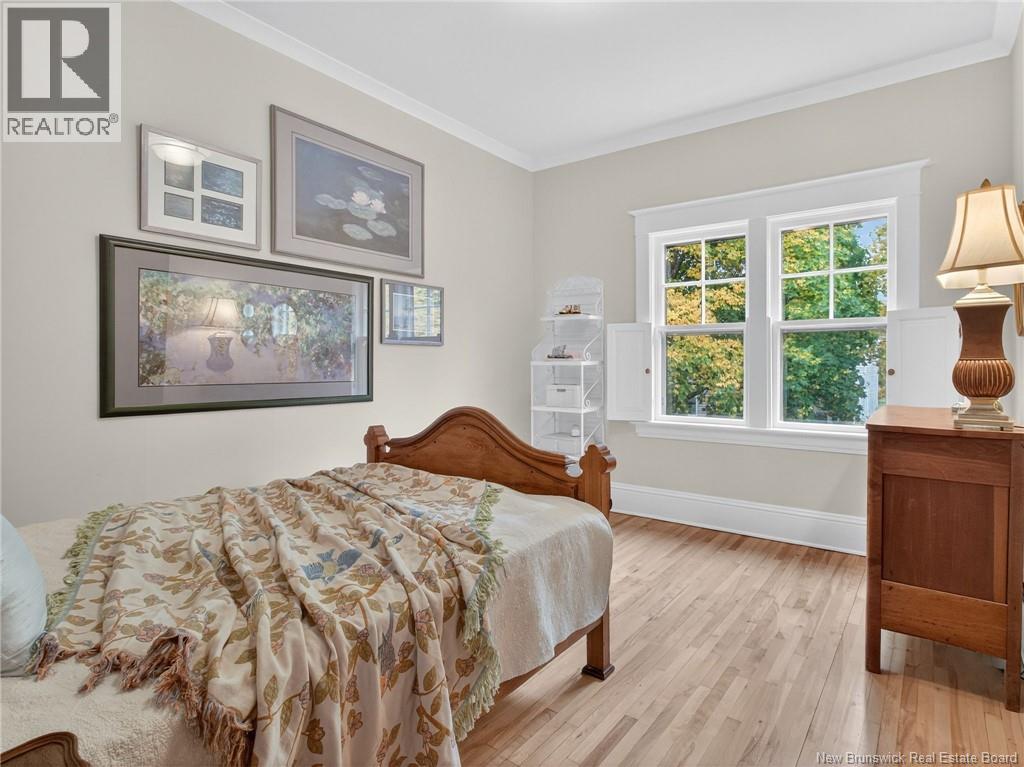 60 Williams Street, Moncton, New Brunswick  E1C 2G5 - Photo 14 - NB129490