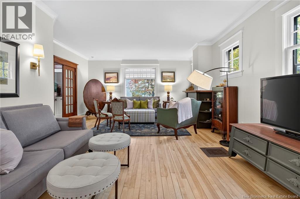 60 Williams Street, Moncton, New Brunswick  E1C 2G5 - Photo 6 - NB129490