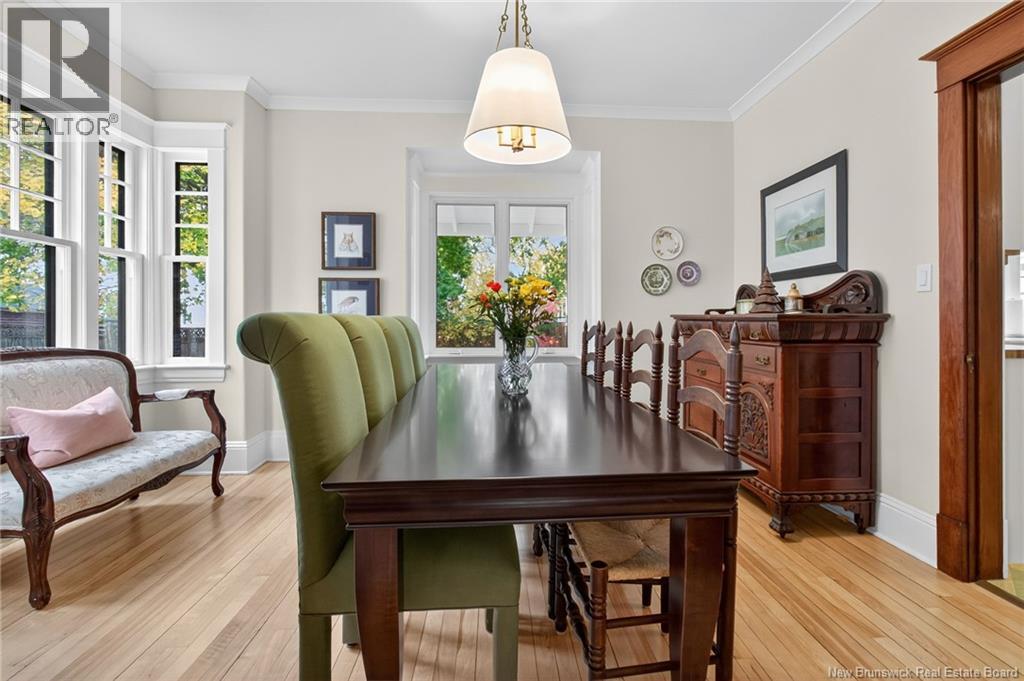60 Williams Street, Moncton, New Brunswick  E1C 2G5 - Photo 7 - NB129490