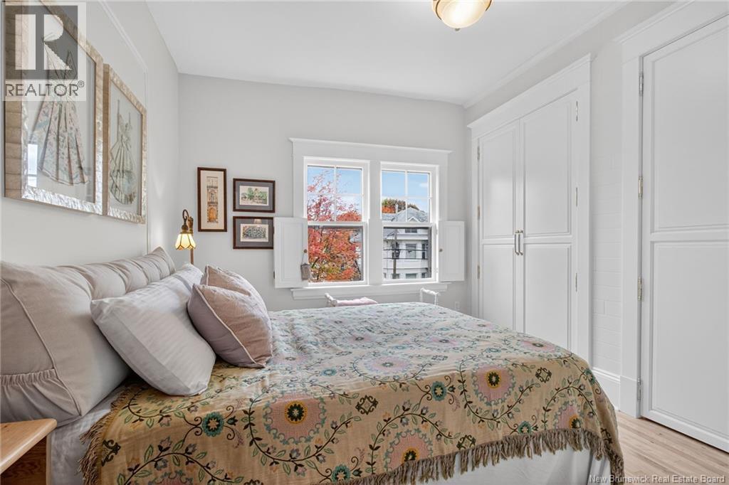 60 Williams Street, Moncton, New Brunswick  E1C 2G5 - Photo 18 - NB129490