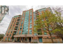 LL70 - 123 OMNI DRIVE, Toronto, Ontario